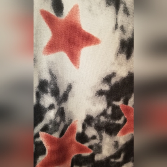 Honeyme Sweatshirt - Picture 3 of 3